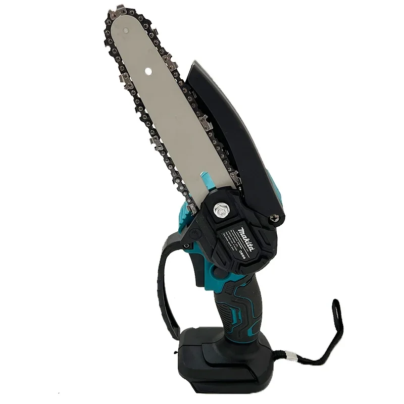 Makita 6 Inch Chain Saw Electr – Electric Chainsaw Battery Bewertung und Preis