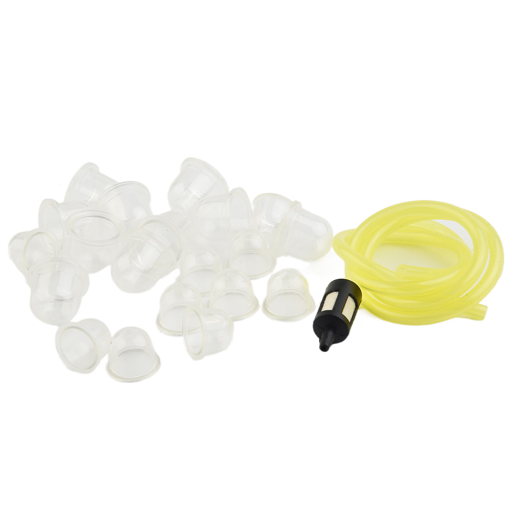 Parts Bulb Kit For-Whipper Rep – Outdoor Power Equipment Repair Bewertung und Preis