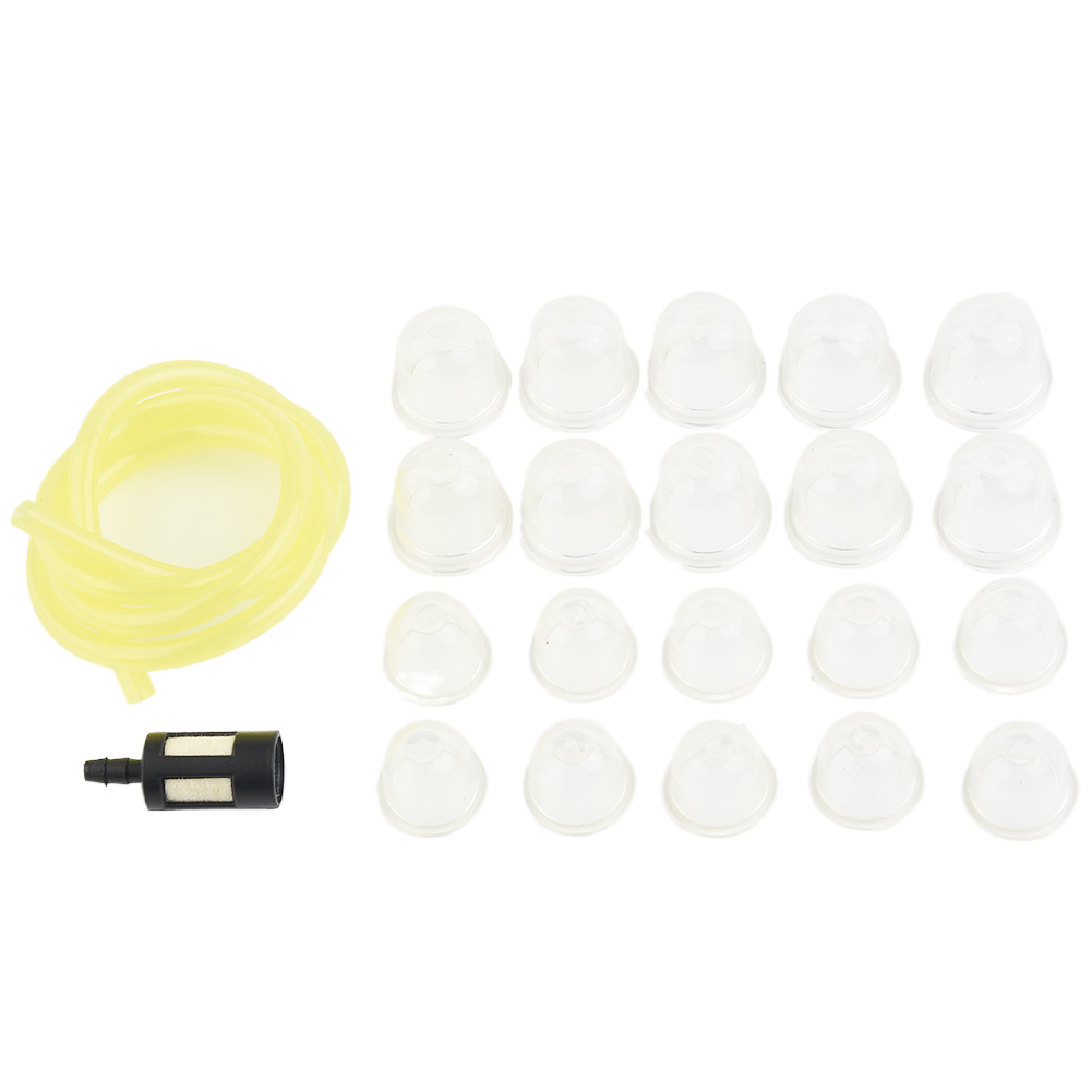 Parts Bulb Kit For-Whipper Rep – Outdoor Power Equipment Repair Bewertung und Preis