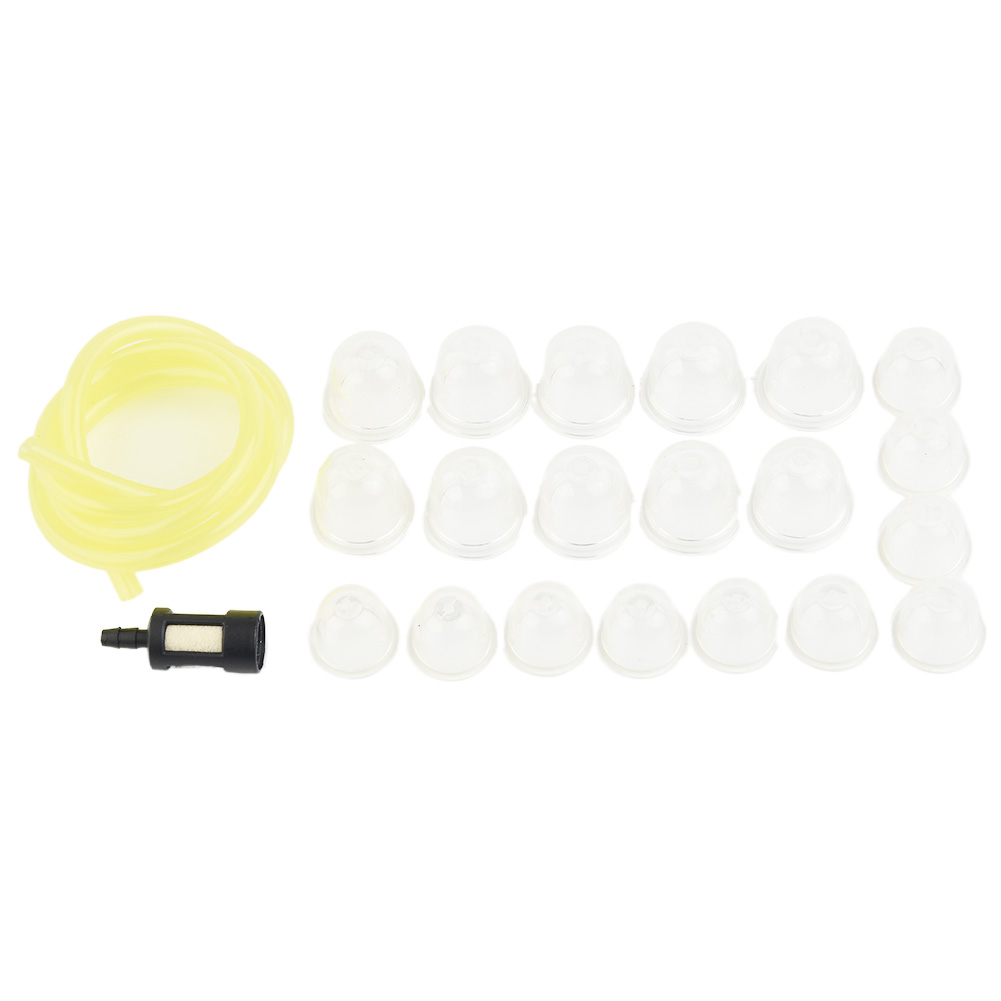Parts Bulb Kit For-Whipper Rep – Outdoor Power Equipment Repair Bewertung und Preis