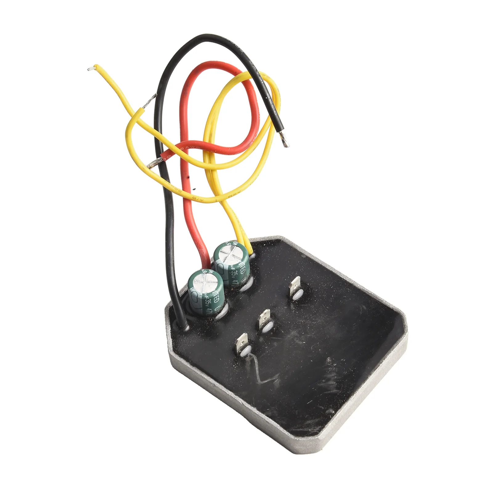Lithium Battery Control Board  – Electric Chainsaw Battery Bewertung und Preis