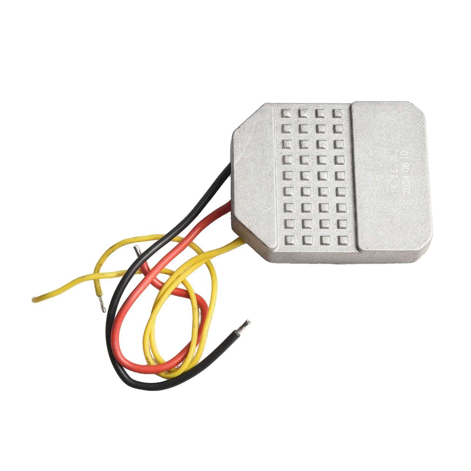 Lithium Battery Control Board  – Electric Chainsaw Battery Bewertung und Preis