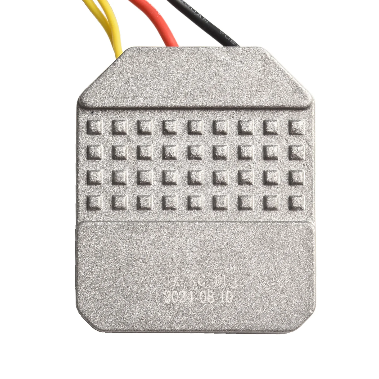 Lithium Battery Control Board  – Electric Chainsaw Battery Bewertung und Preis
