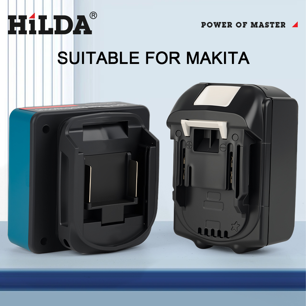 HILDA Multifunctional Inverter – Outdoor Power Transformer Bewertung und Preis