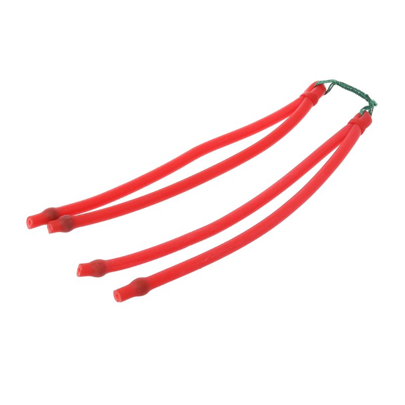 Slingshot Band Group Elastic R – Outdoor Power Group Bewertung und Preis