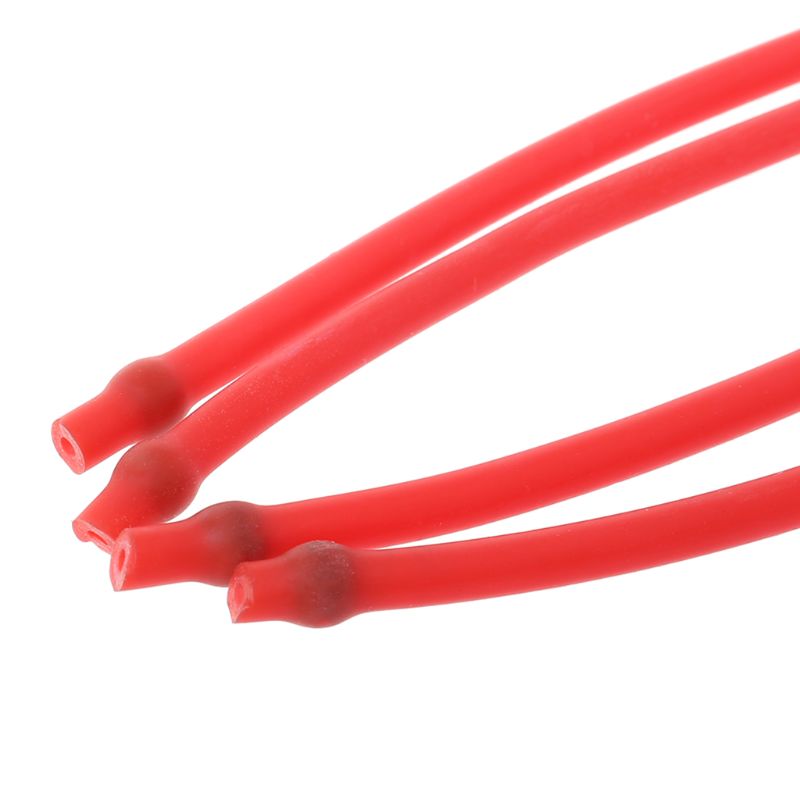 Slingshot Band Group Elastic R – Outdoor Power Group Bewertung und Preis