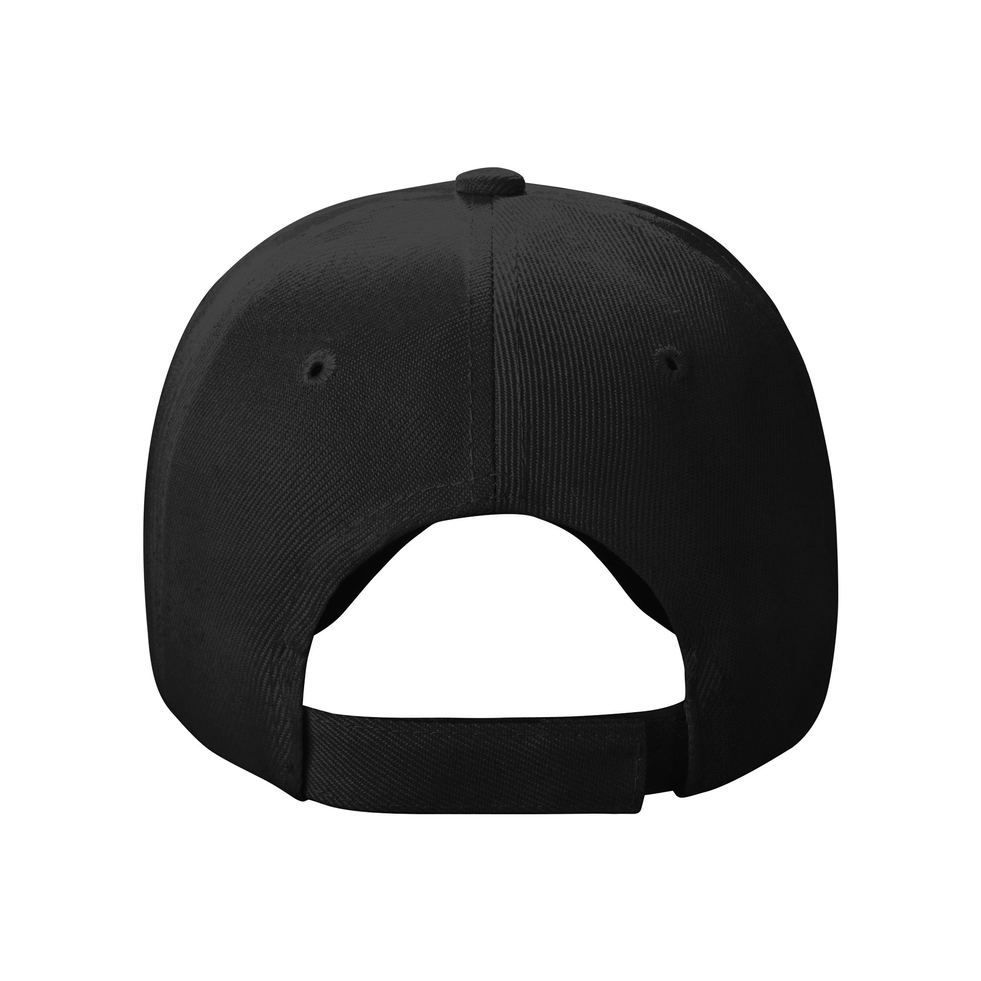 Power Rangers Logo Group Retro – Outdoor Power Group Bewertung und Preis