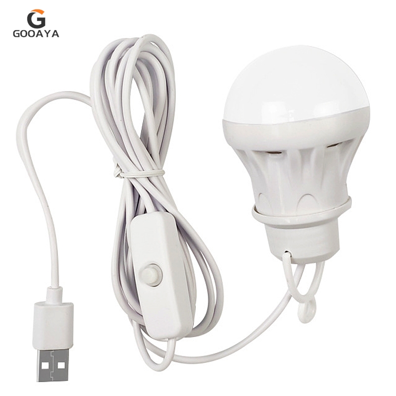 DC5V Led Lantern Camp Light La – Outdoor Power Equipment Repair Bewertung und Preis