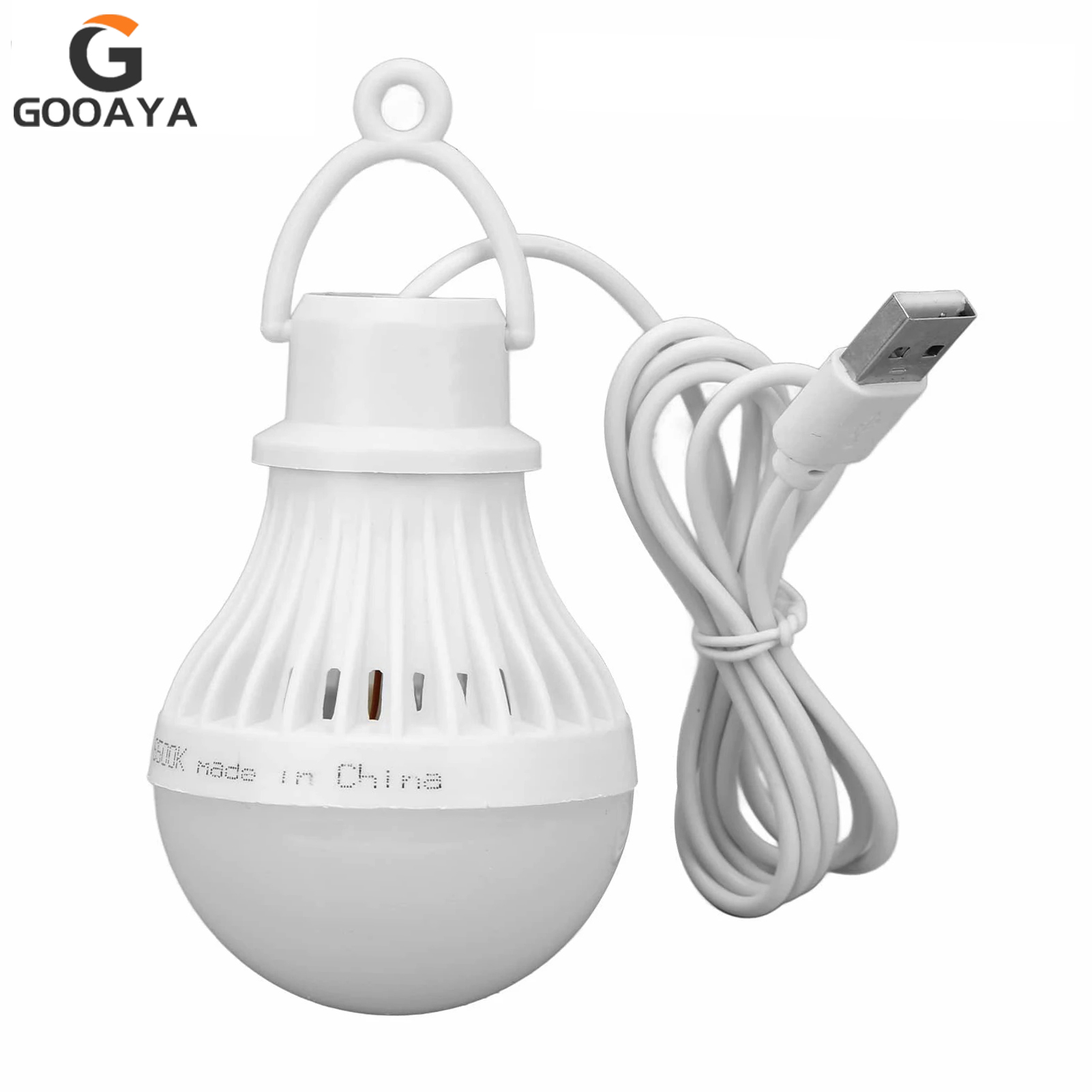 DC5V Led Lantern Camp Light La – Outdoor Power Equipment Repair Bewertung und Preis
