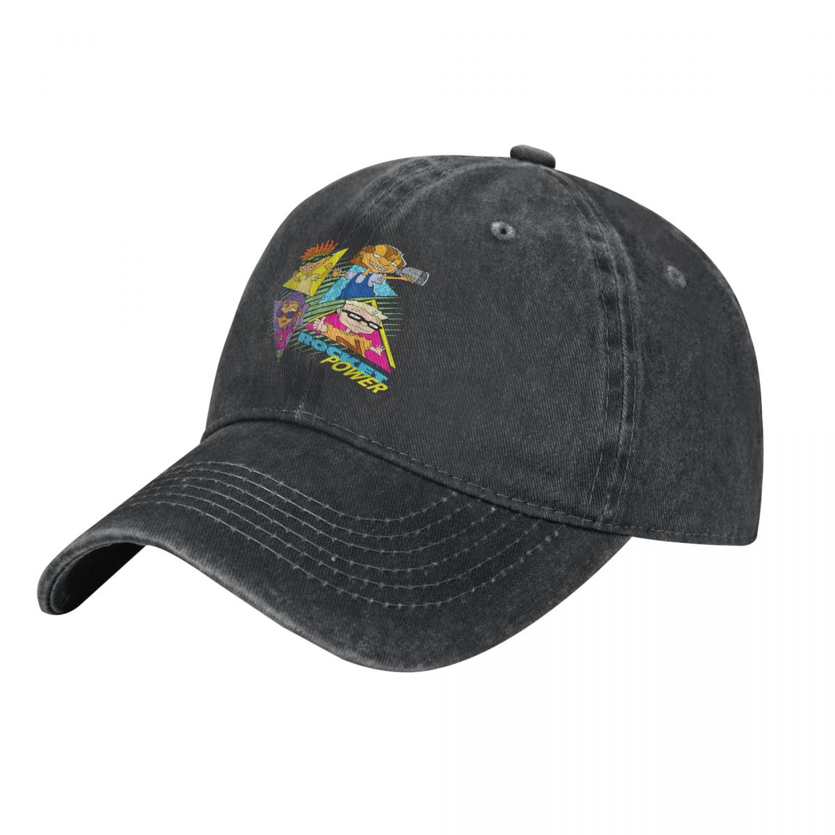 Rocket Power Character Group R – Outdoor Power Group Bewertung und Preis