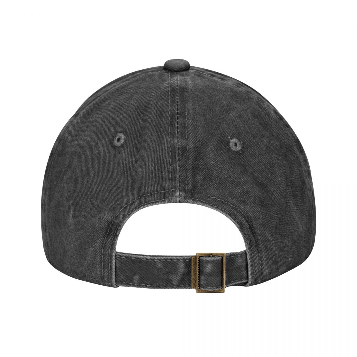 Rocket Power Character Group R – Outdoor Power Group Bewertung und Preis