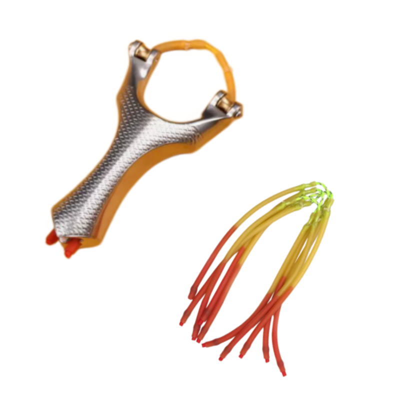 Slingshot Band Group Elastic R – Outdoor Power Group Bewertung und Preis
