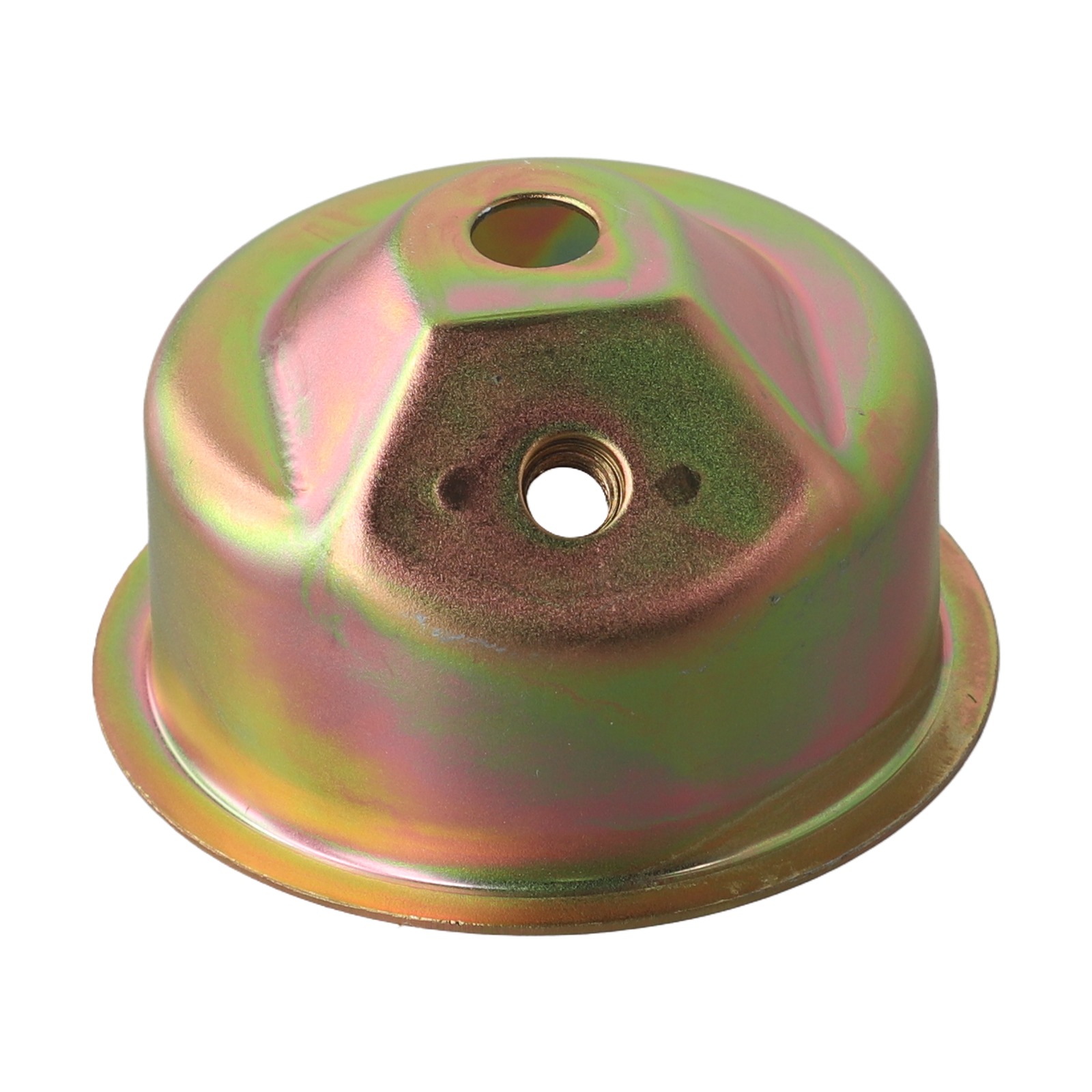 Carburetor Float Bowl Chamber  – Outdoor Power Equipment Repair Bewertung und Preis