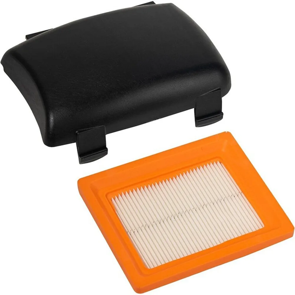 Air Cleaner Cover For Engine A – Outdoor Power Equipment Repair Bewertung und Preis