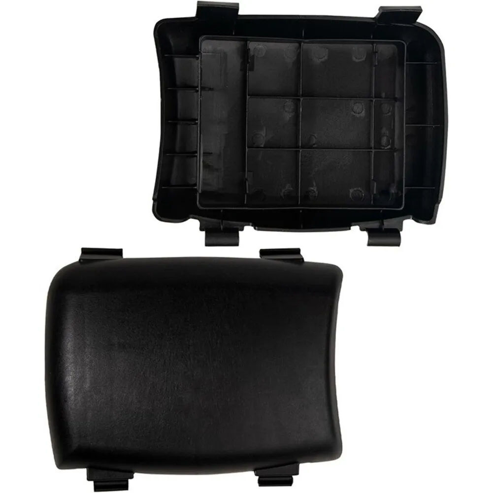 Air Cleaner Cover For Engine A – Outdoor Power Equipment Repair Bewertung und Preis