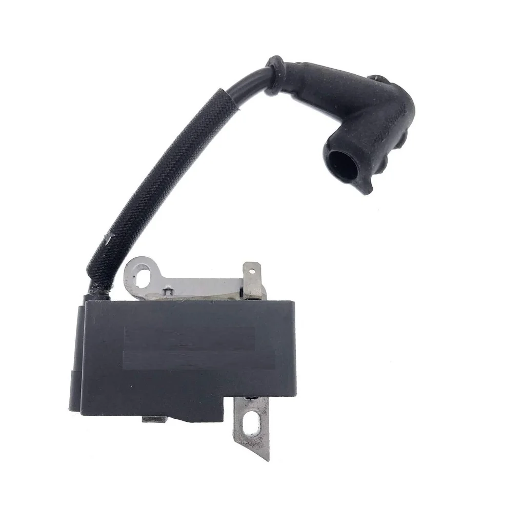 Tool Ignition Coil Set Replace – Outdoor Power Equipment Repair Bewertung und Preis