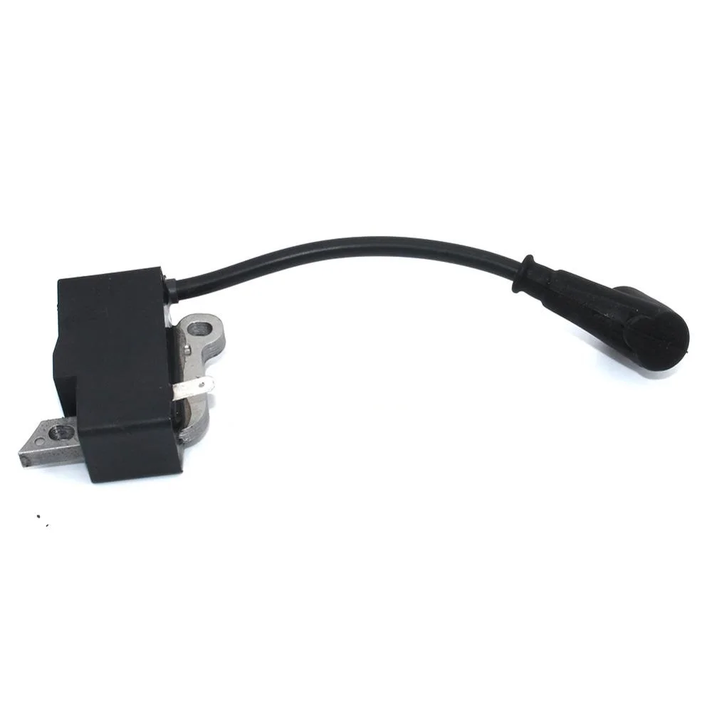 Tool Ignition Coil Set Replace – Outdoor Power Equipment Repair Bewertung und Preis