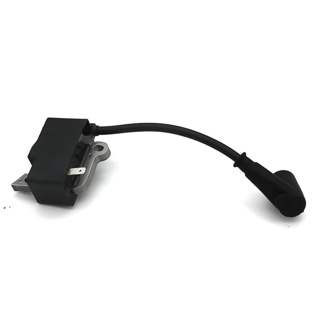Tool Ignition Coil Set Replace – Outdoor Power Equipment Repair Bewertung und Preis