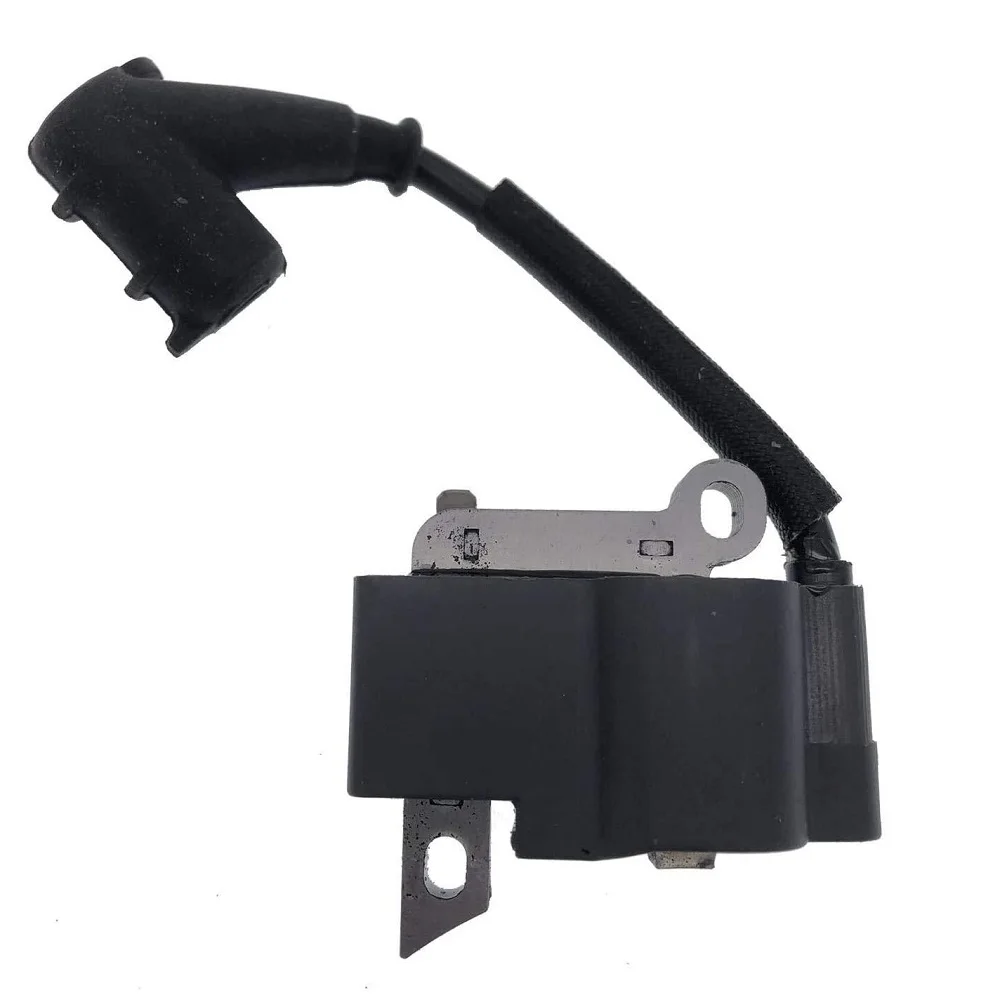 Tool Ignition Coil Set Replace – Outdoor Power Equipment Repair Bewertung und Preis