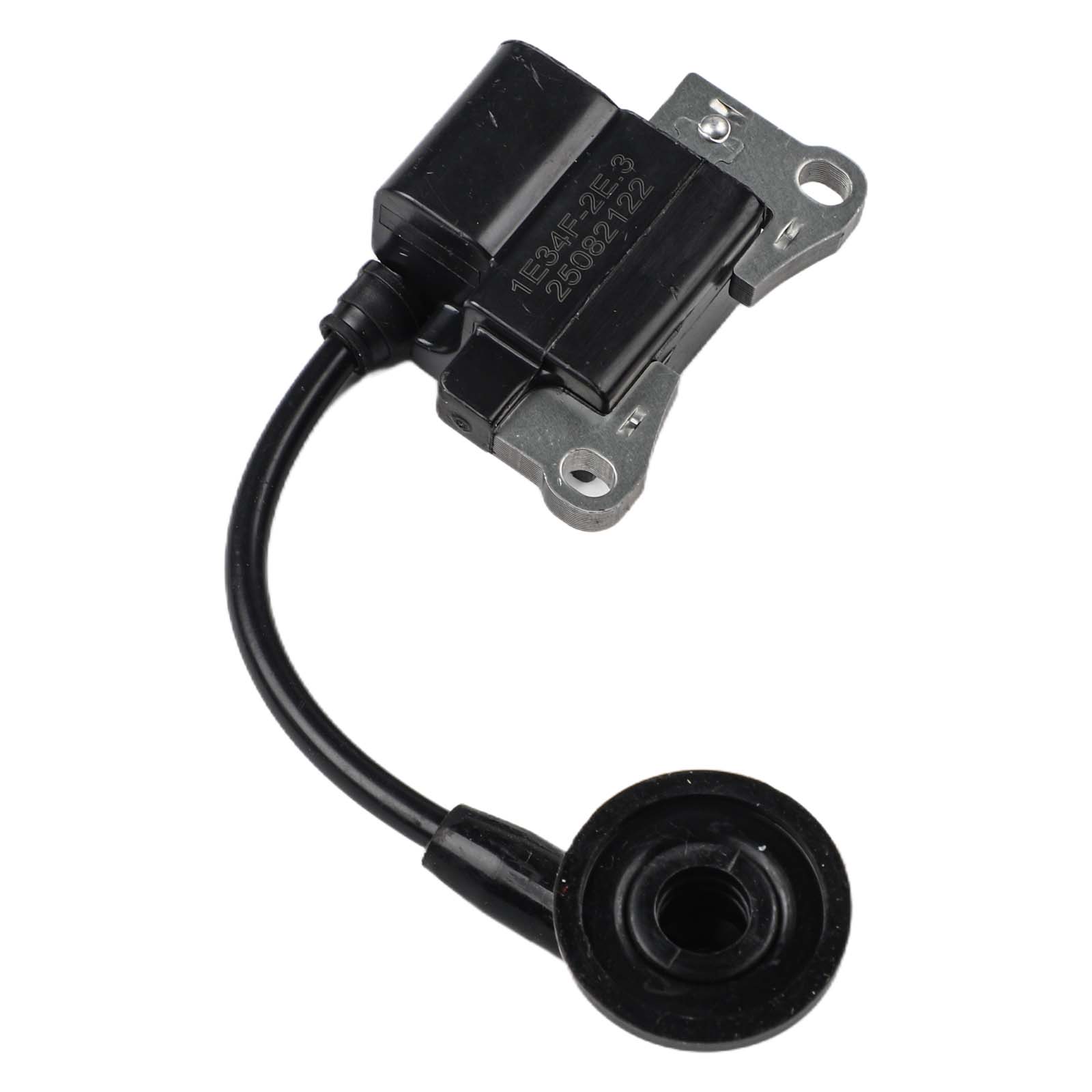 Ignition Coil 1E34F-2E.3 Elect – Outdoor Power Equipment Repair Bewertung und Preis
