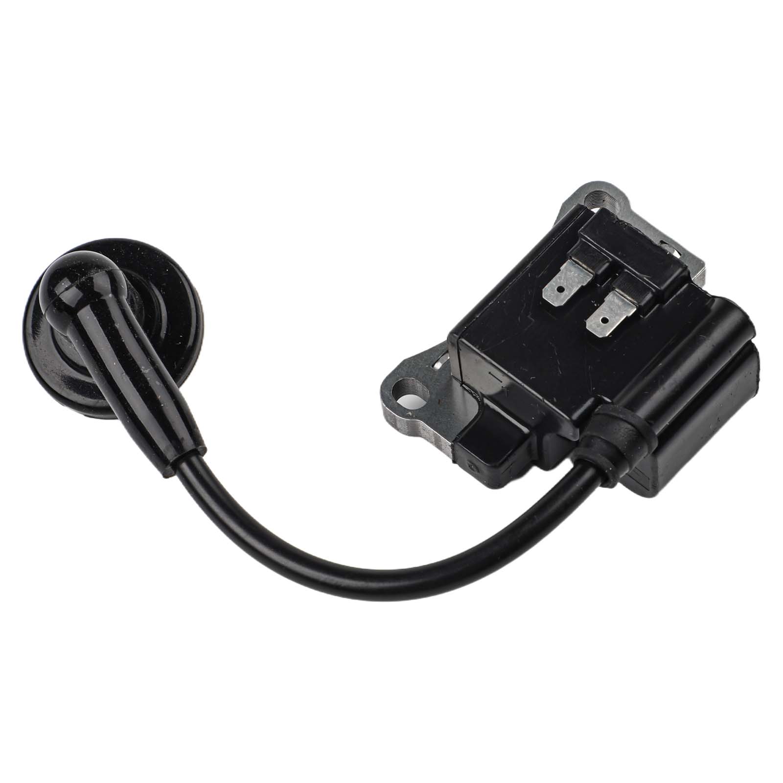 Ignition Coil 1E34F-2E.3 Elect – Outdoor Power Equipment Repair Bewertung und Preis