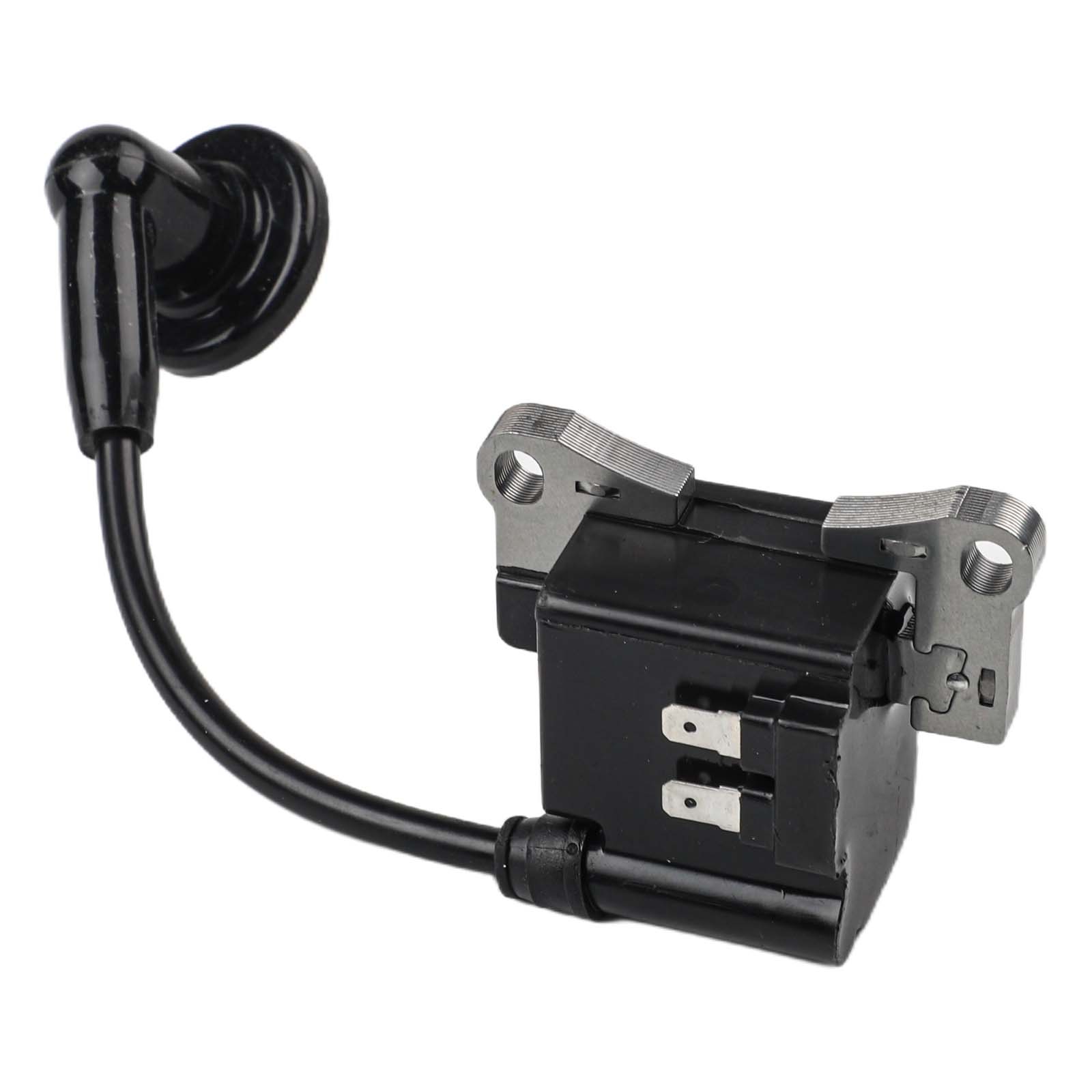 Ignition Coil 1E34F-2E.3 Elect – Outdoor Power Equipment Repair Bewertung und Preis