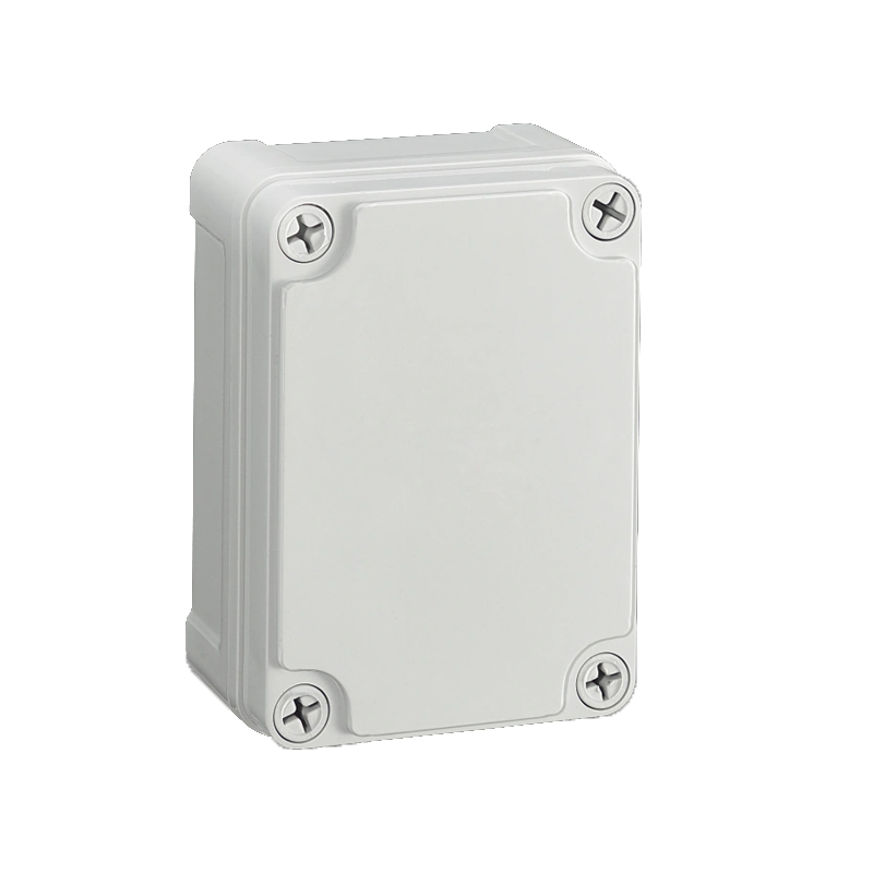 Waterproof Plastic Enclosure B – Outdoor Power Distribution Box Bewertung und Preis