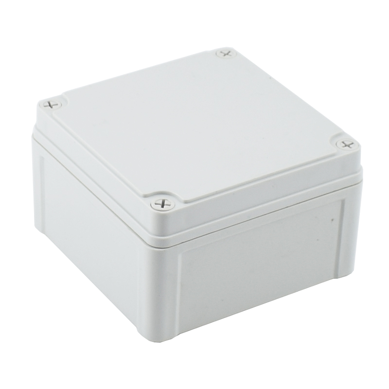 Waterproof Plastic Enclosure B – Outdoor Power Distribution Box Bewertung und Preis