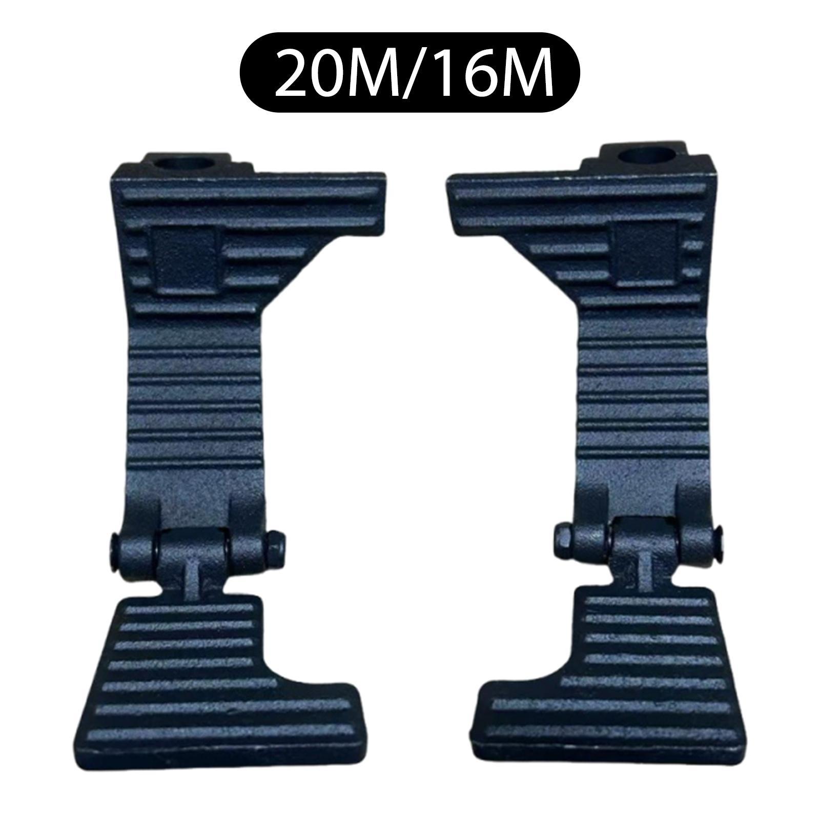 Mini Excavator Foot Pedal Mini – Outdoor Power Equipment Repair Bewertung und Preis