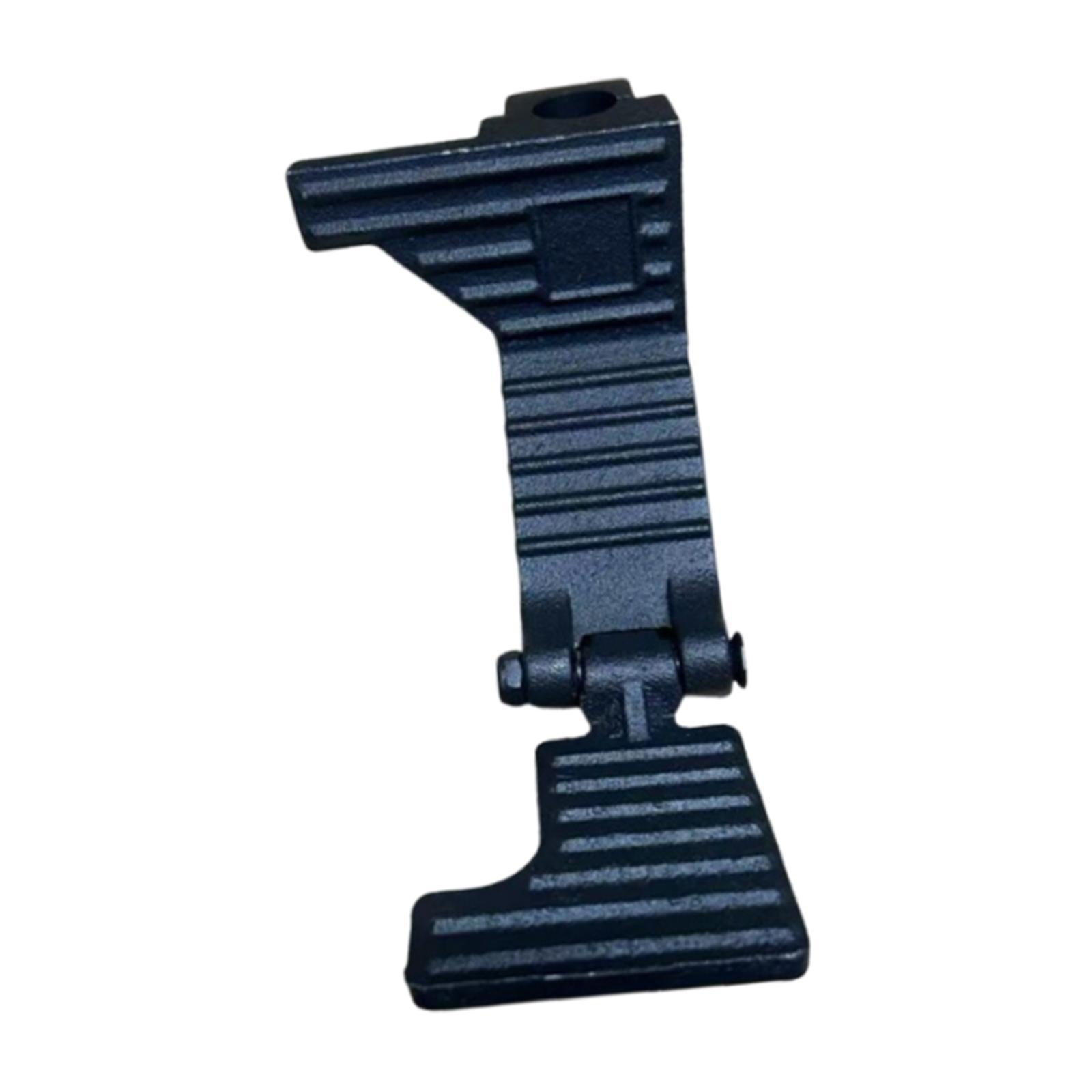 Mini Excavator Foot Pedal Mini – Outdoor Power Equipment Repair Bewertung und Preis