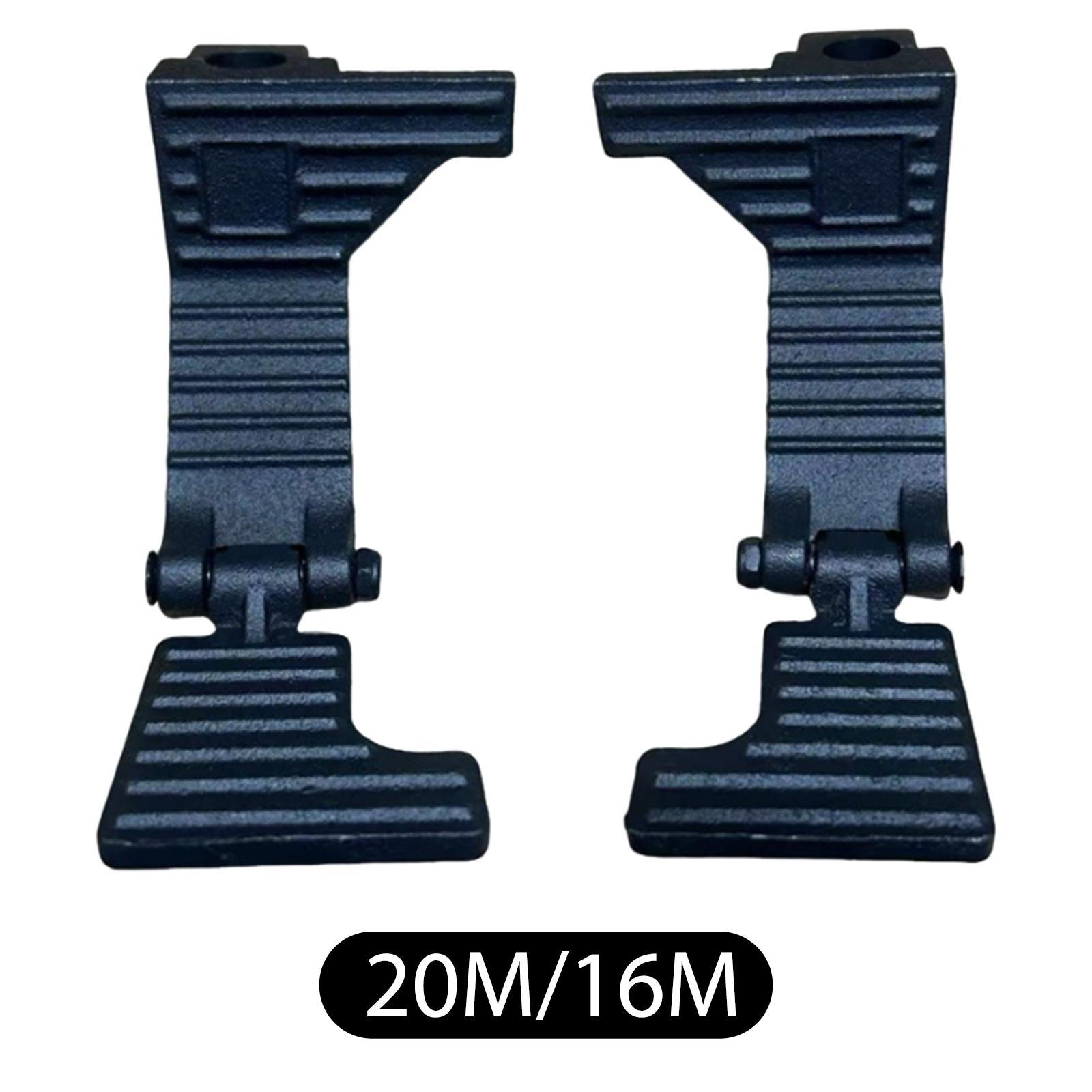 Mini Excavator Foot Pedal Mini – Outdoor Power Equipment Repair Bewertung und Preis