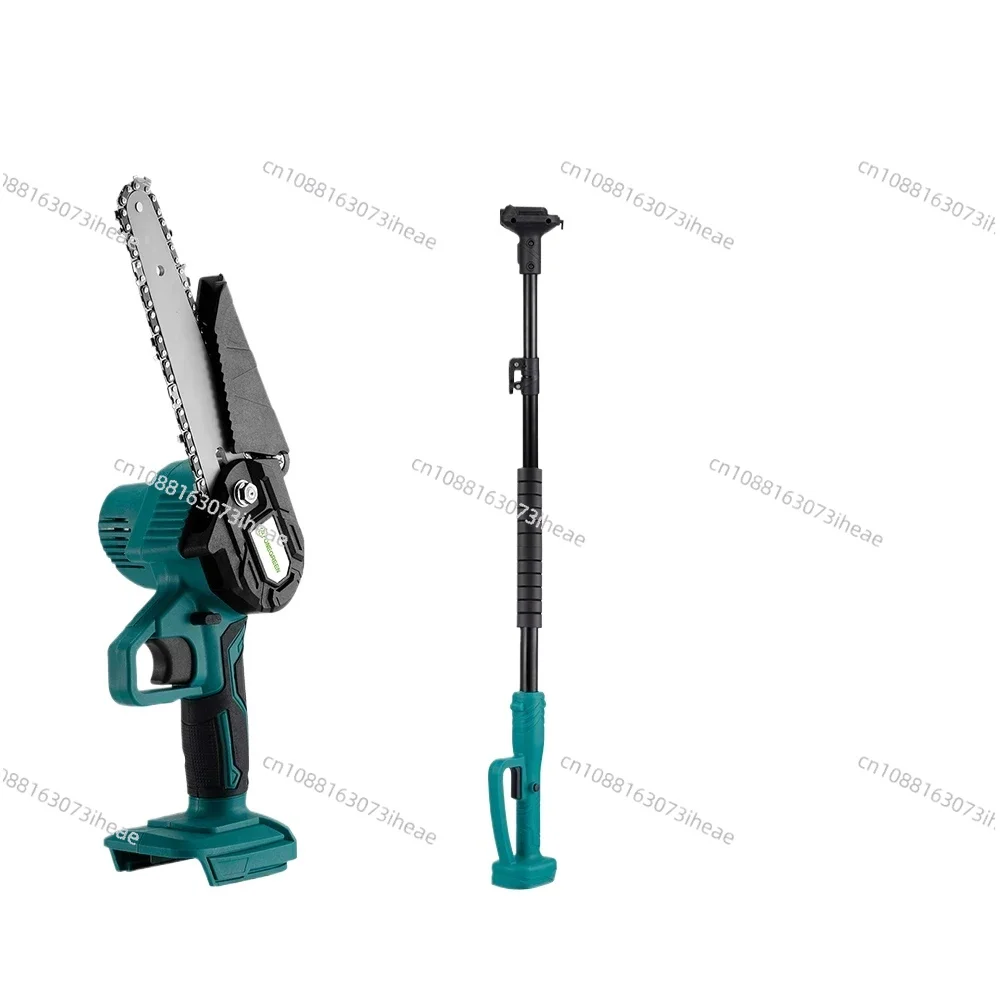 3000W 6 Inch Telescoping Pole  – Electric Chainsaw Battery Bewertung und Preis