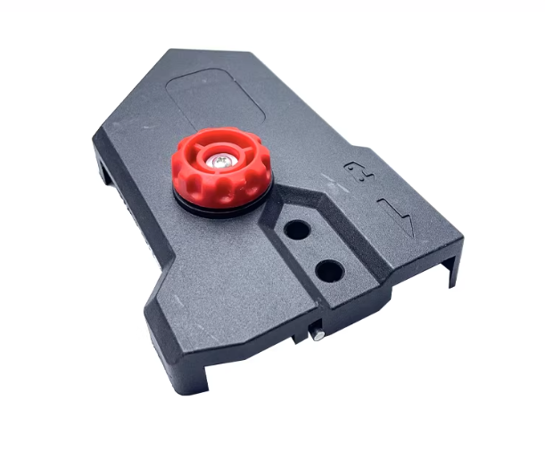 16-Inch Electric Chain Saw Reg – Electric Chainsaw Battery Bewertung und Preis