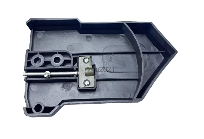 16-Inch Electric Chain Saw Reg – Electric Chainsaw Battery Bewertung und Preis