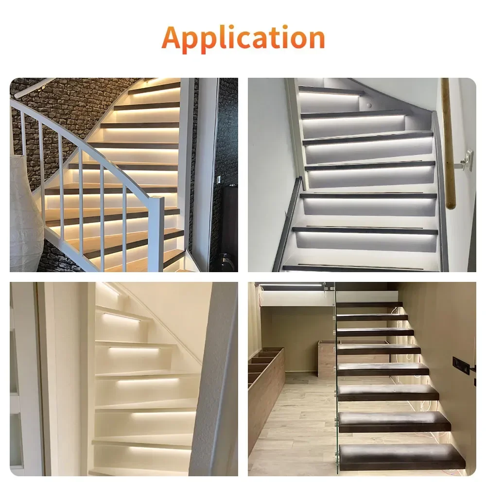 Step-05 16 Step 20 Step Stair  – Outdoor Power Group Bewertung und Preis