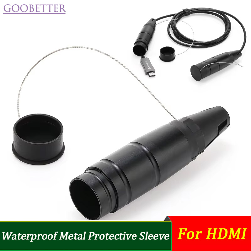 Metal Waterproof Protective Sl – Outdoor Power Socket Cover Bewertung und Preis
