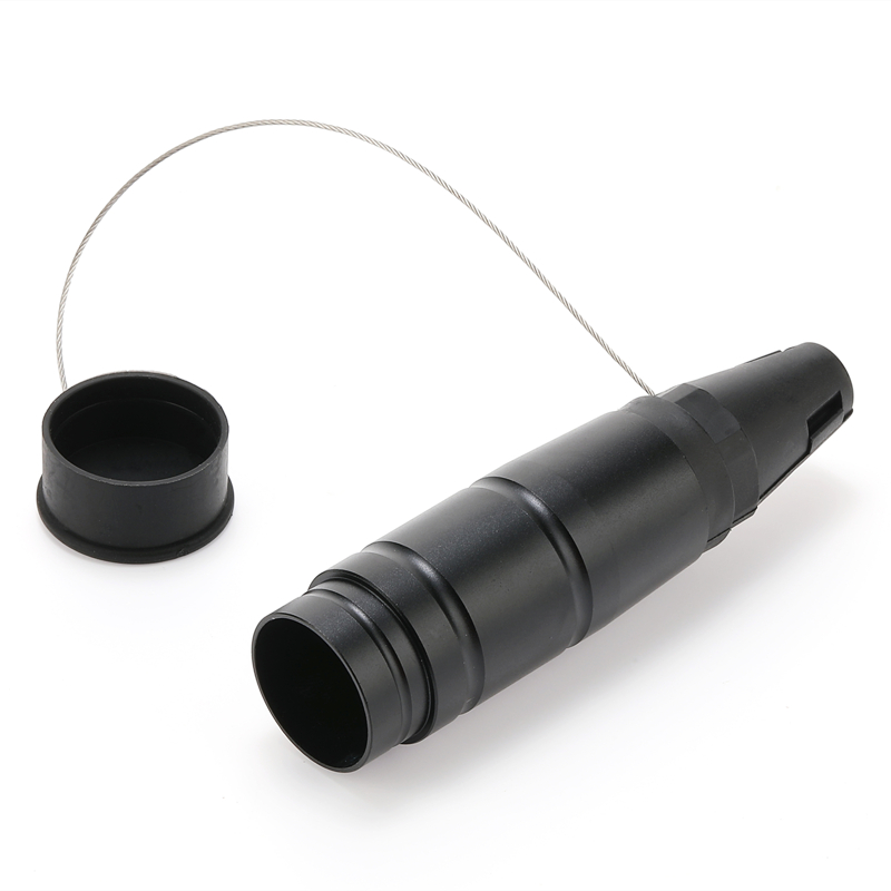 Metal Waterproof Protective Sl – Outdoor Power Socket Cover Bewertung und Preis