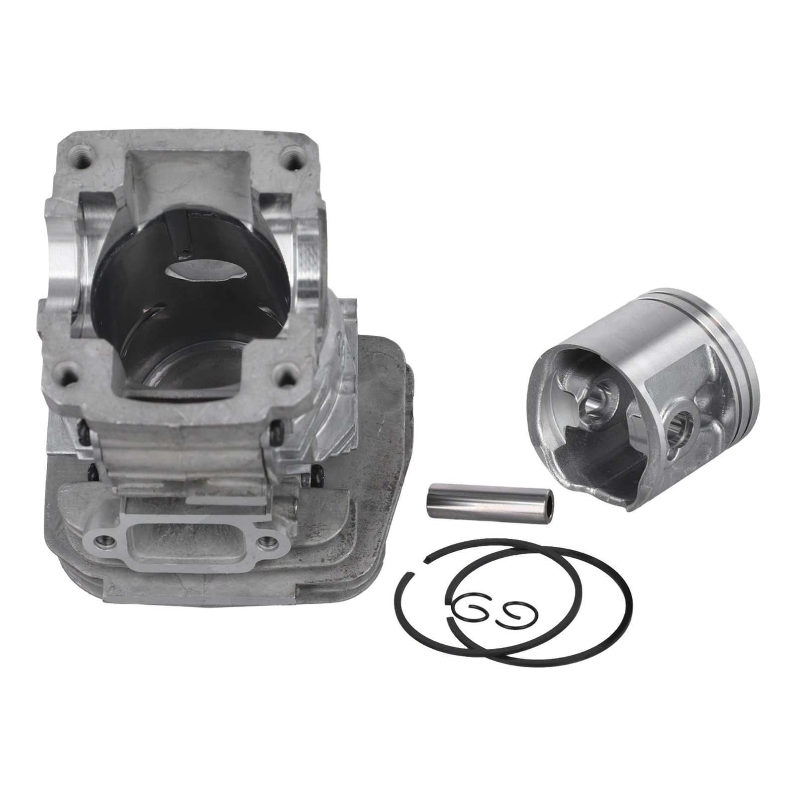 Engine Performance Cylinder Ki – Outdoor Power Equipment Repair Bewertung und Preis
