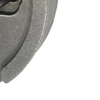 2026 Compatible Clutch Assembl – Outdoor Power Equipment Repair Bewertung und Preis
