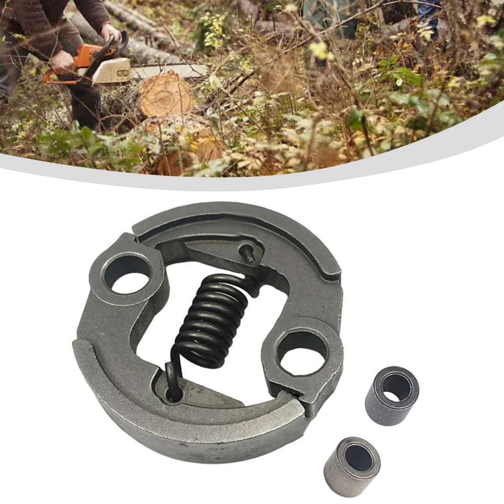2026 Compatible Clutch Assembl – Outdoor Power Equipment Repair Bewertung und Preis