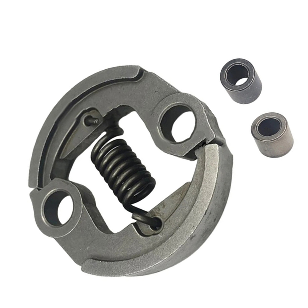 2026 Compatible Clutch Assembl – Outdoor Power Equipment Repair Bewertung und Preis