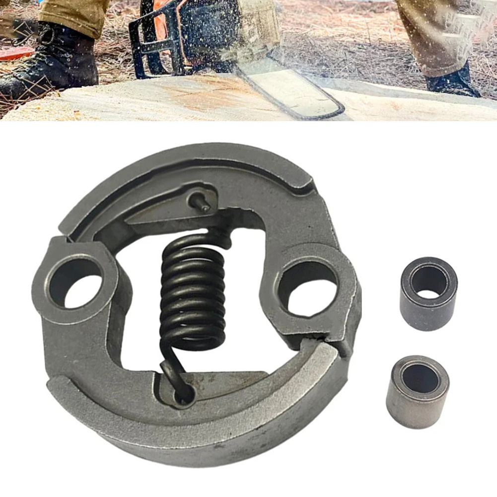 2026 Compatible Clutch Assembl – Outdoor Power Equipment Repair Bewertung und Preis