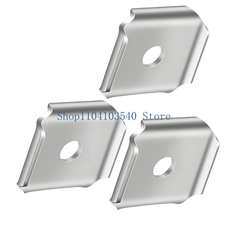 02DC High Efficiency X Double  – Outdoor Power Double Adapter Bewertung und Preis