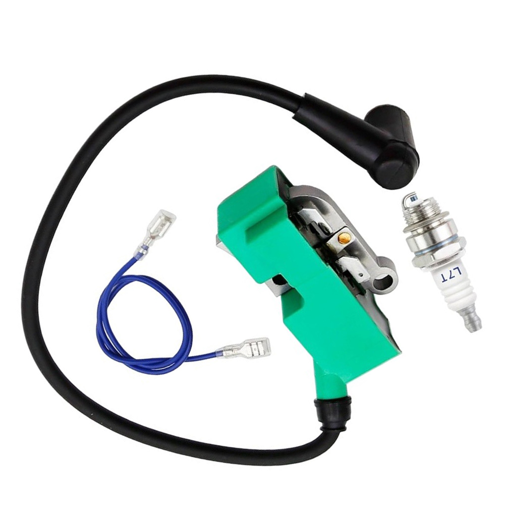For Outdoor Power Equipment Re – Outdoor Power Equipment Repair Bewertung und Preis