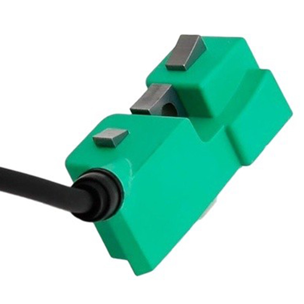 For Outdoor Power Equipment Re – Outdoor Power Equipment Repair Bewertung und Preis