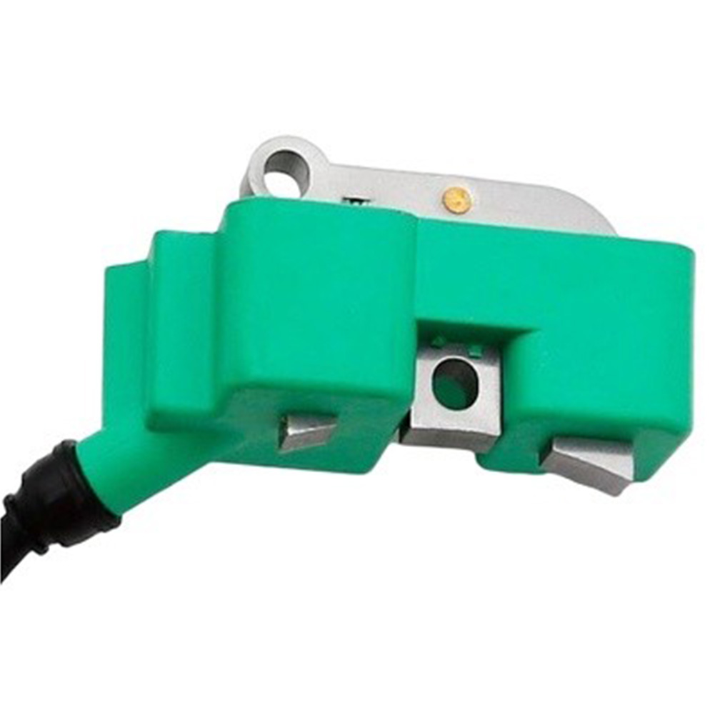 For Outdoor Power Equipment Re – Outdoor Power Equipment Repair Bewertung und Preis