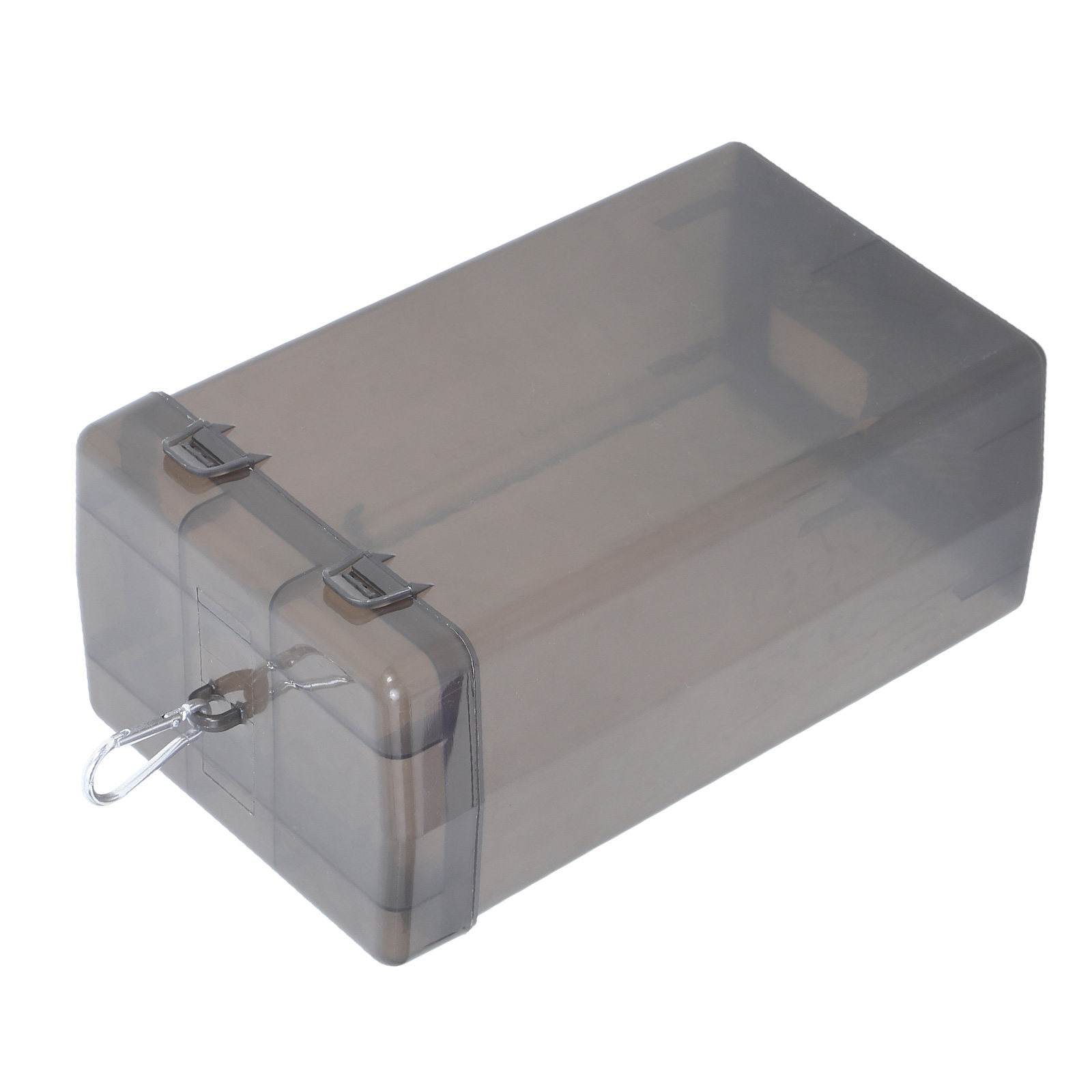 Waterproof Outdoor Power Socke – Outdoor Power Socket Cover Bewertung und Preis