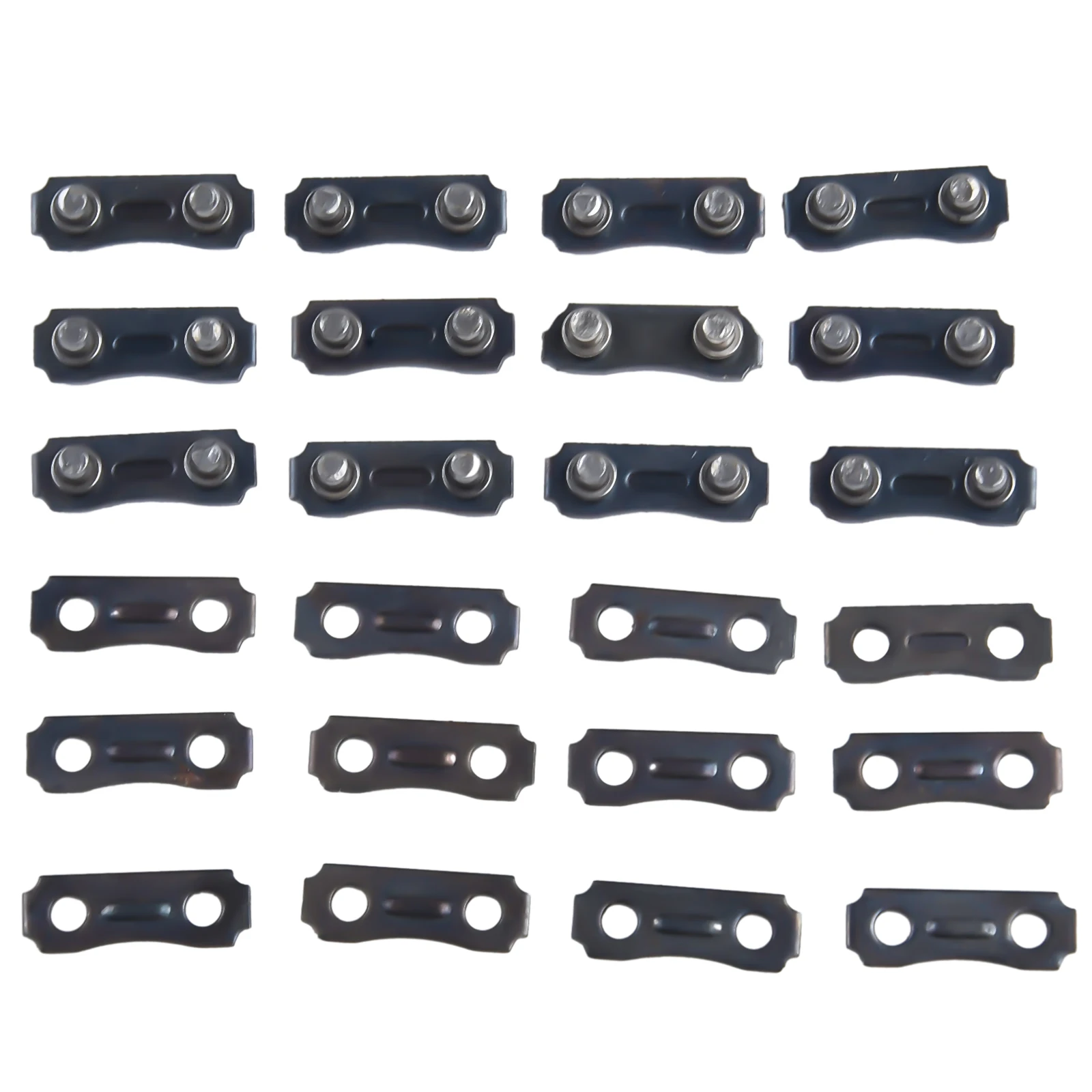 Chain Links Chainsaw Chain Rep – Outdoor Power Equipment Repair Bewertung und Preis